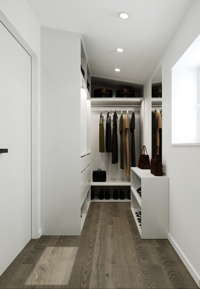 Дом Московская область