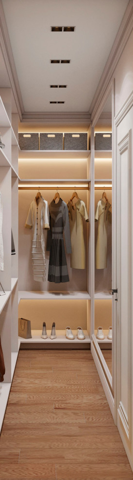 Дом в Черняховске 145м2