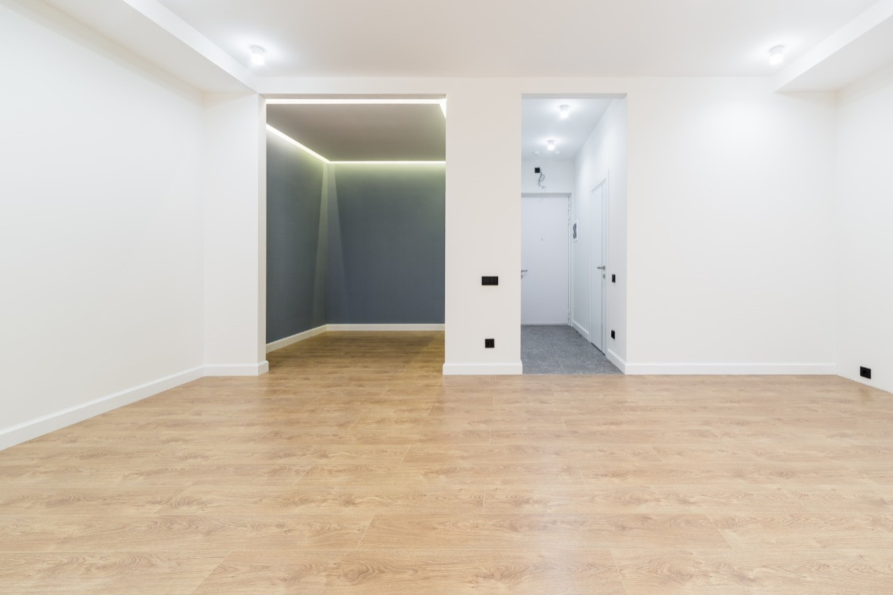 ЖК Level Амурская