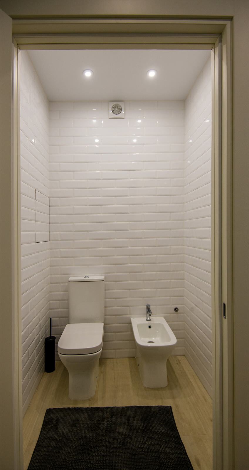 квартира 40м2