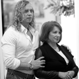 Елена Крутских