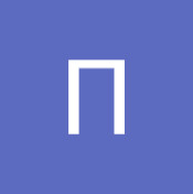 Полина Морева