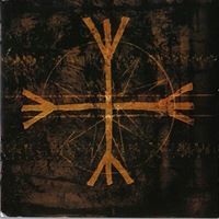 Дмитрий Баранов