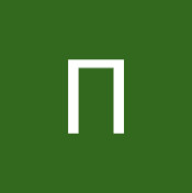 Печенько Печенькович