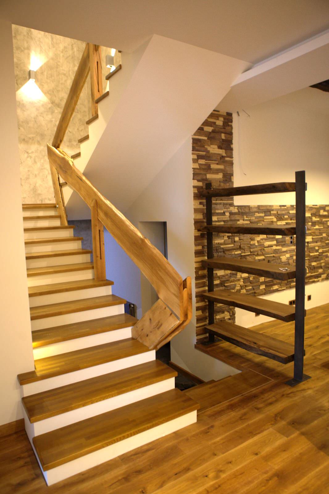 Обложка проекта: КП Покровское