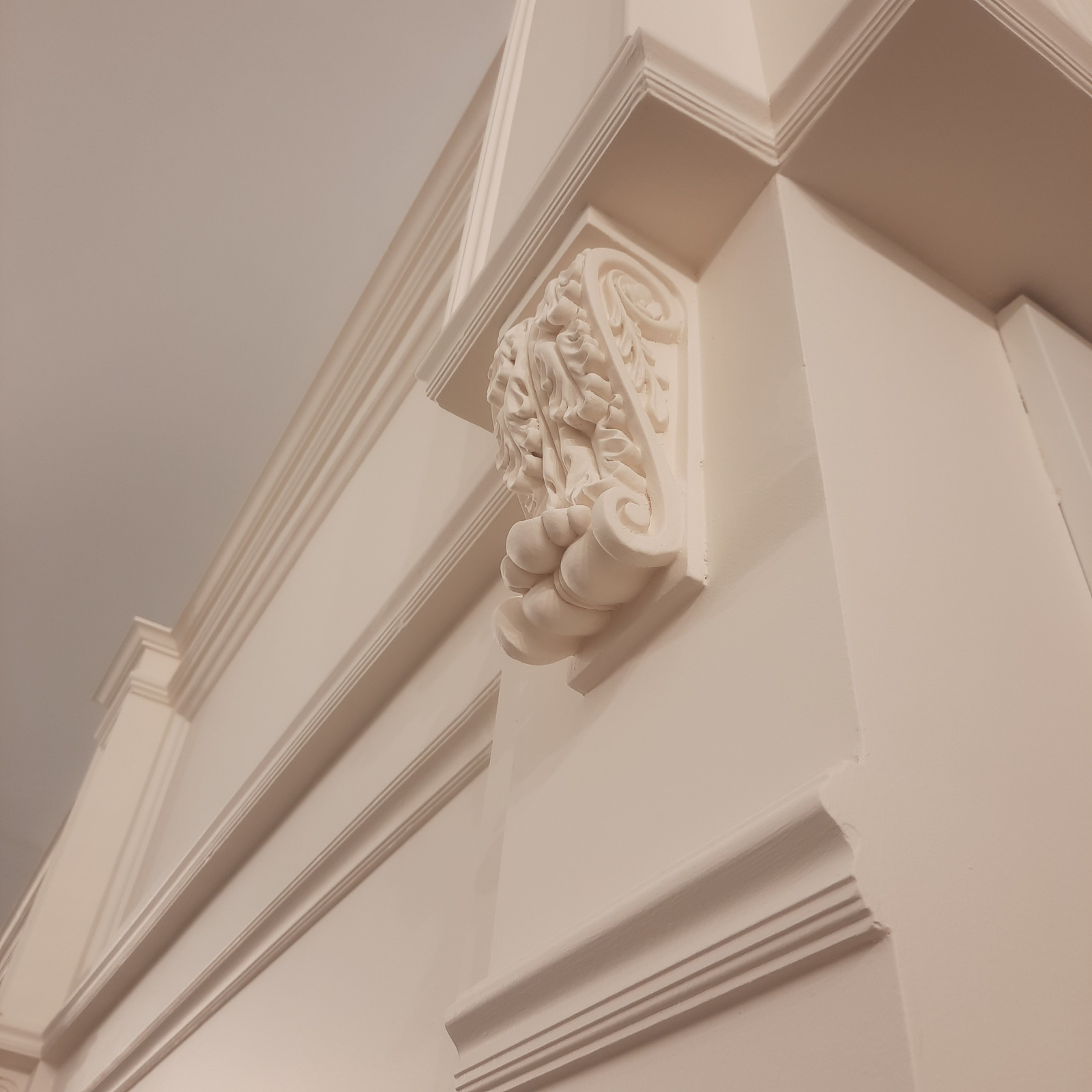 Магазин одежды в г.Москва