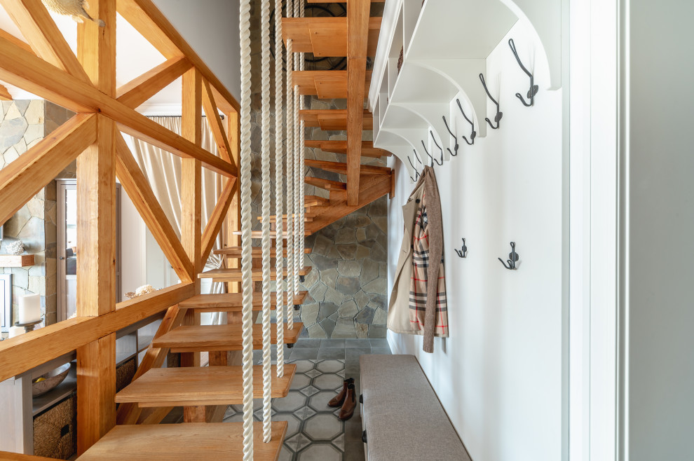 Путешествия в Геную 2.0