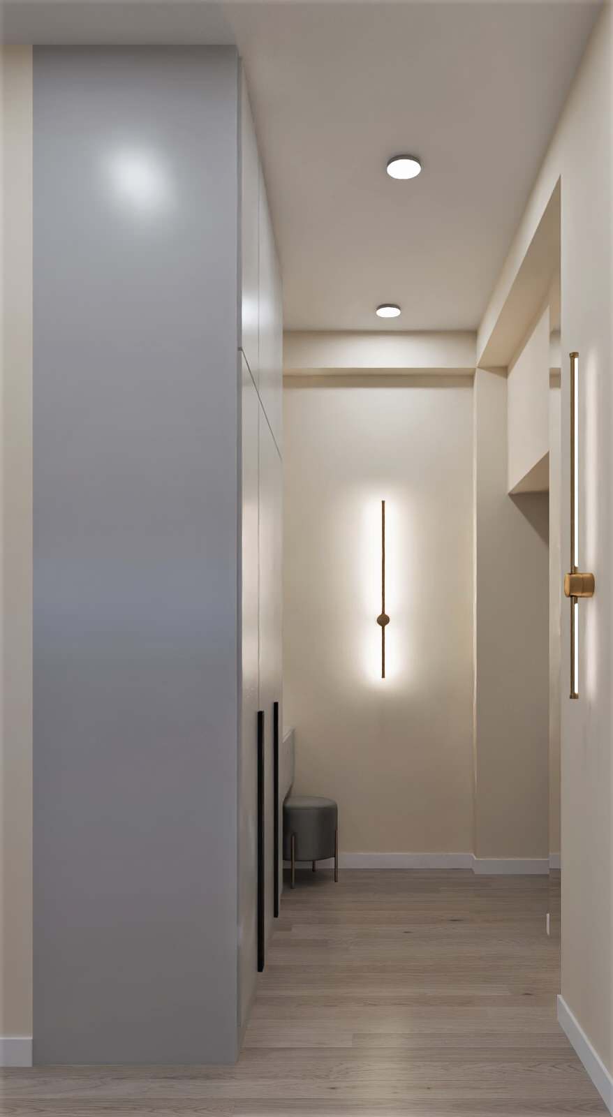 Квартира в Сочи