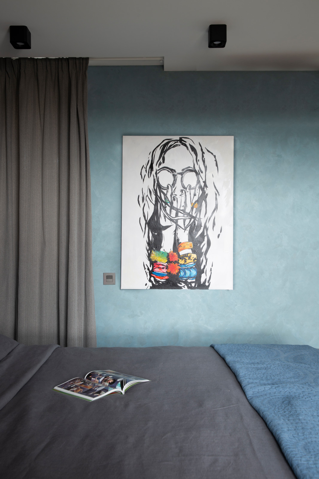 Квартира в Бутово