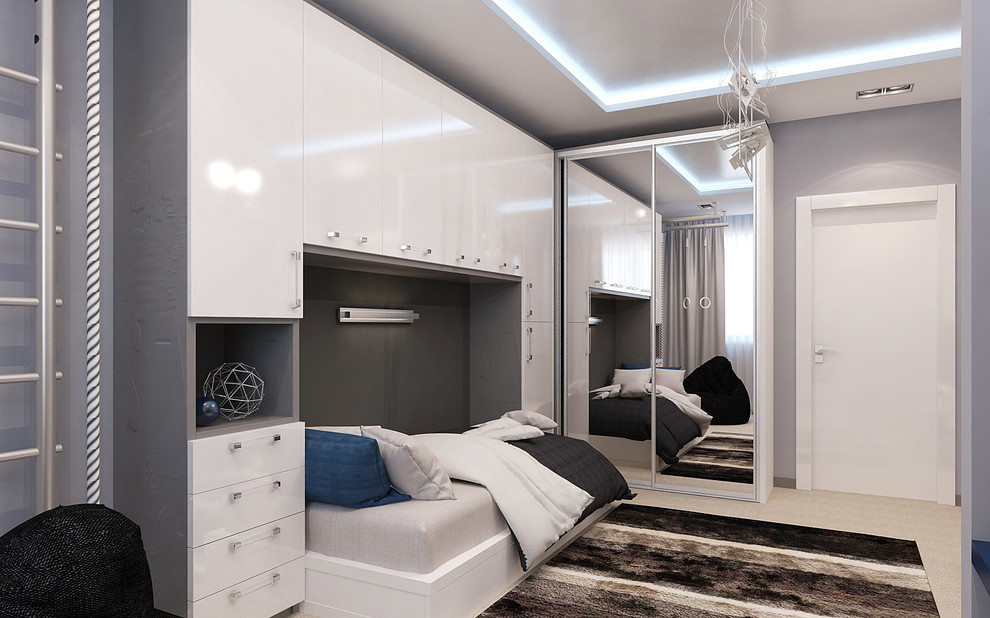 Время тепла