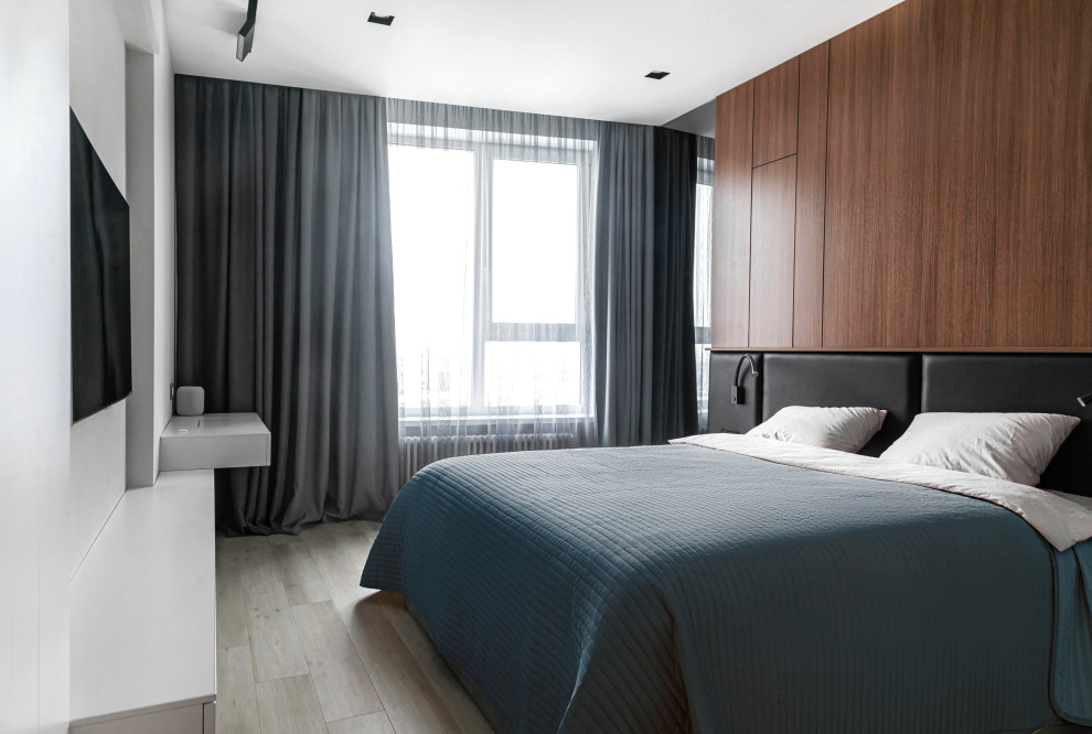 Обложка проекта: ONEGIN