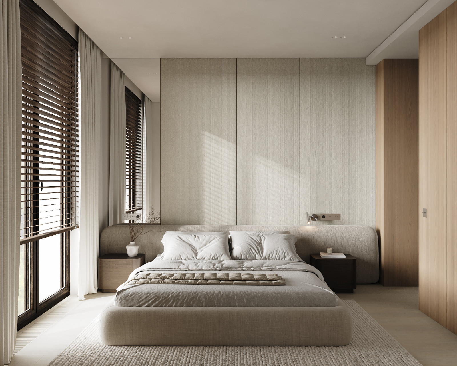 Достижение2