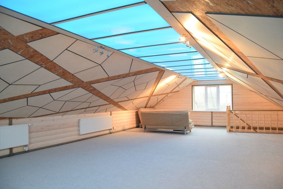 Андрей Дорохов