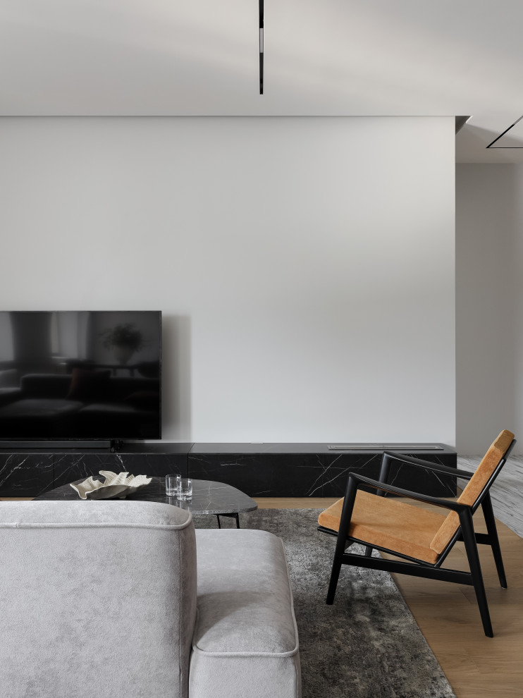 Новосущевская