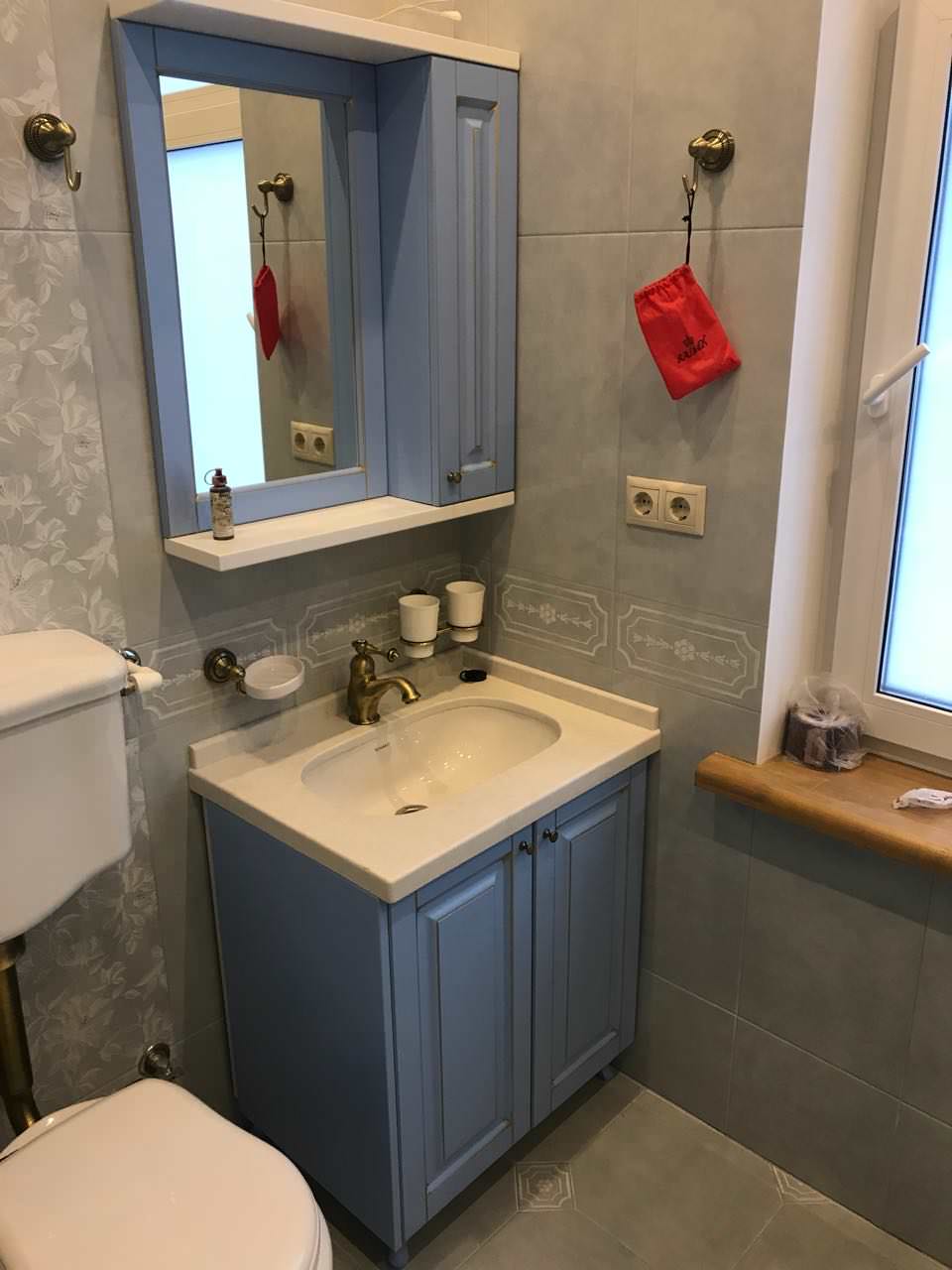 Коттедж в Жуковском