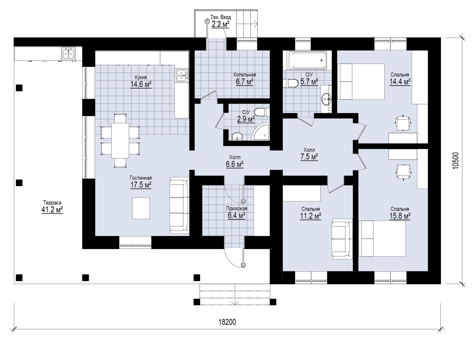 Братислава