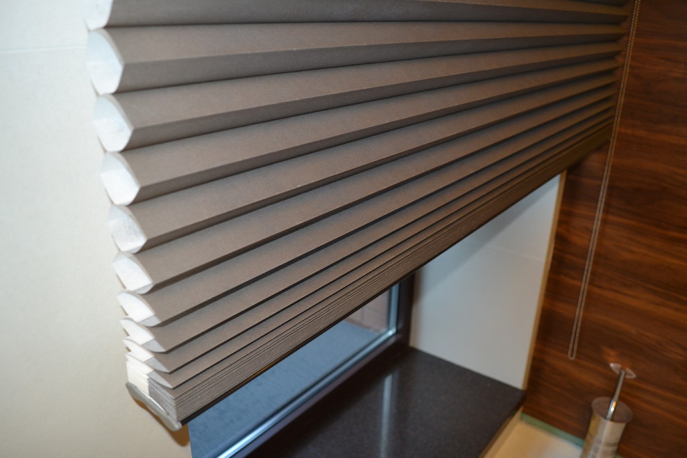 Ольга Трофимова