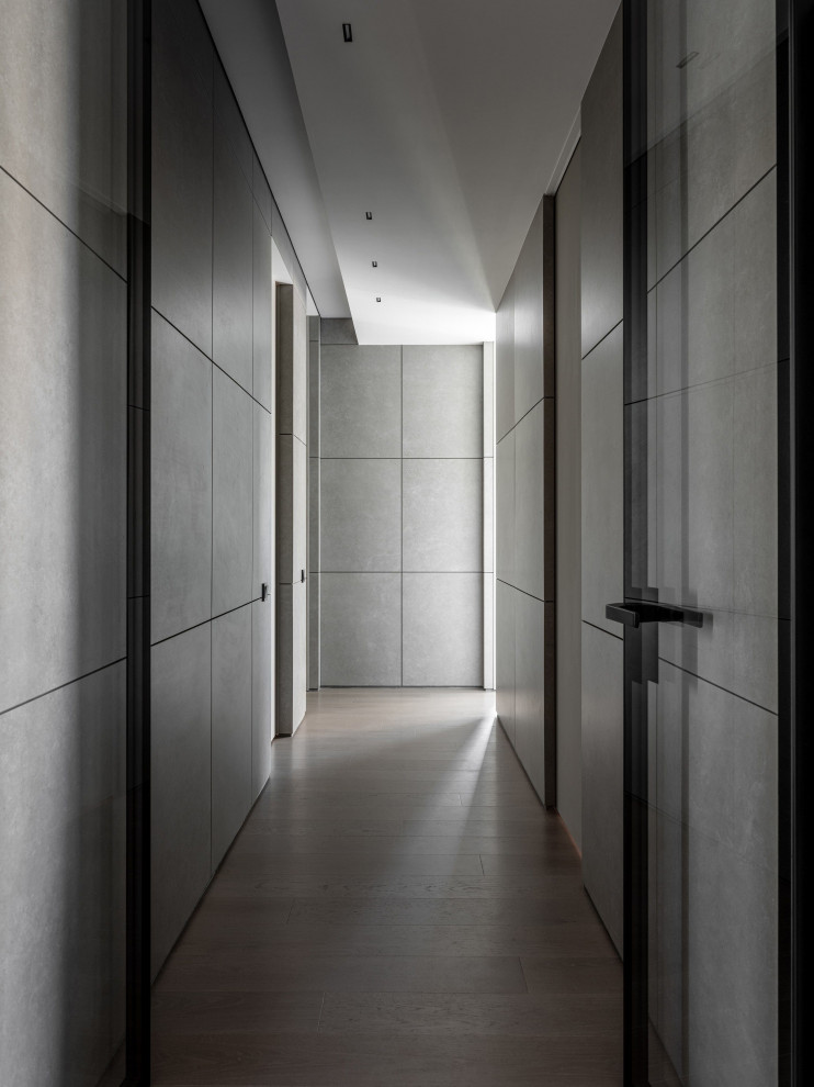 Просторная квартира на Вавилова 4