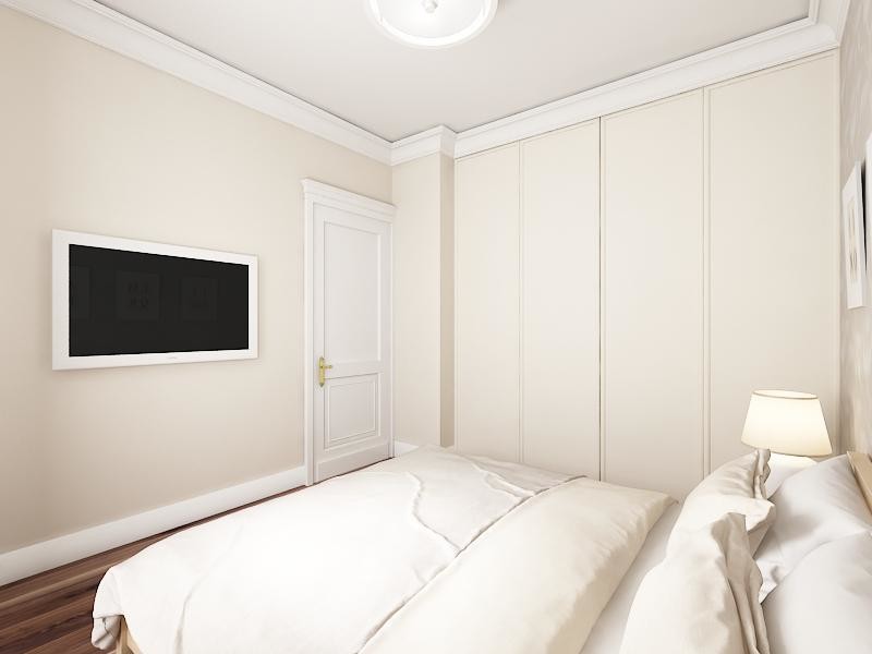 Семеновский