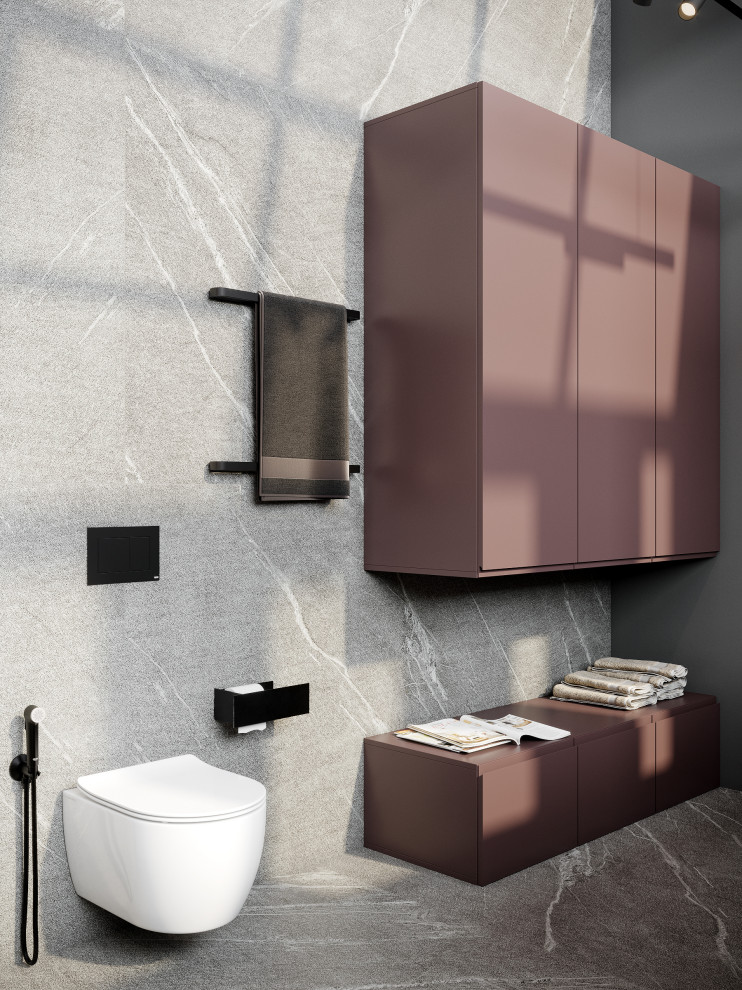 Воскресенская набережная