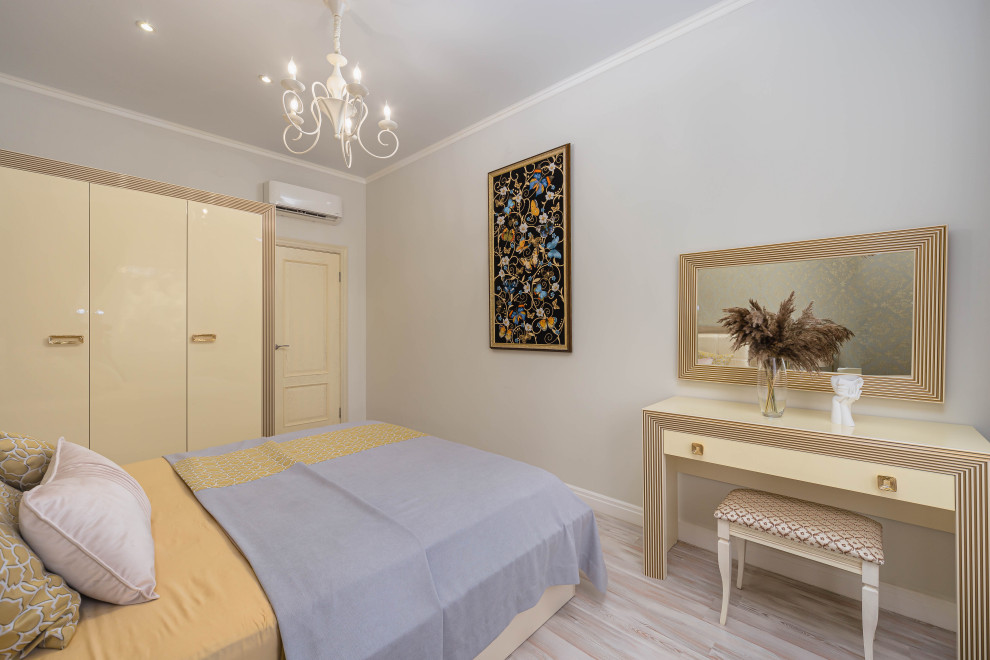 фотосъемка 3ккв для аренды