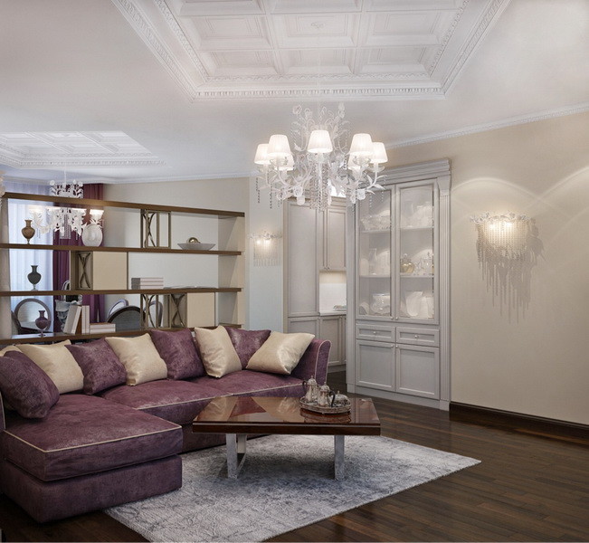 Пластичная компактность