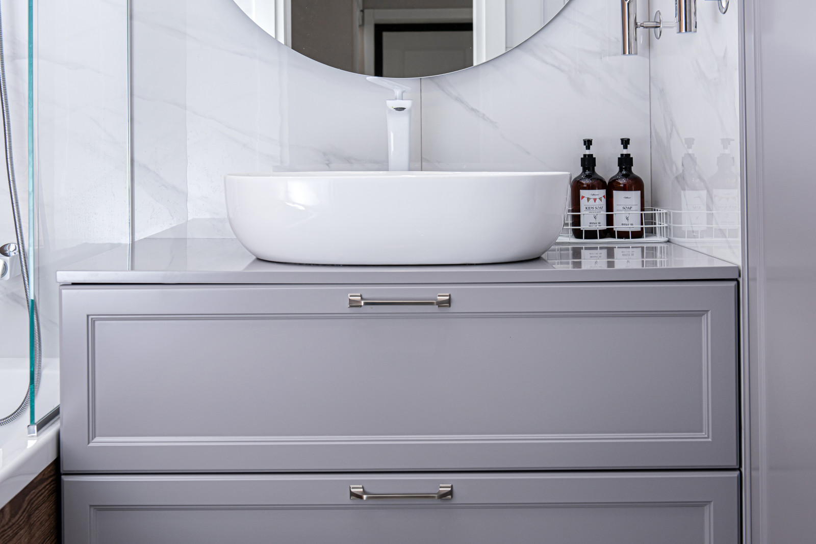 Современная классика