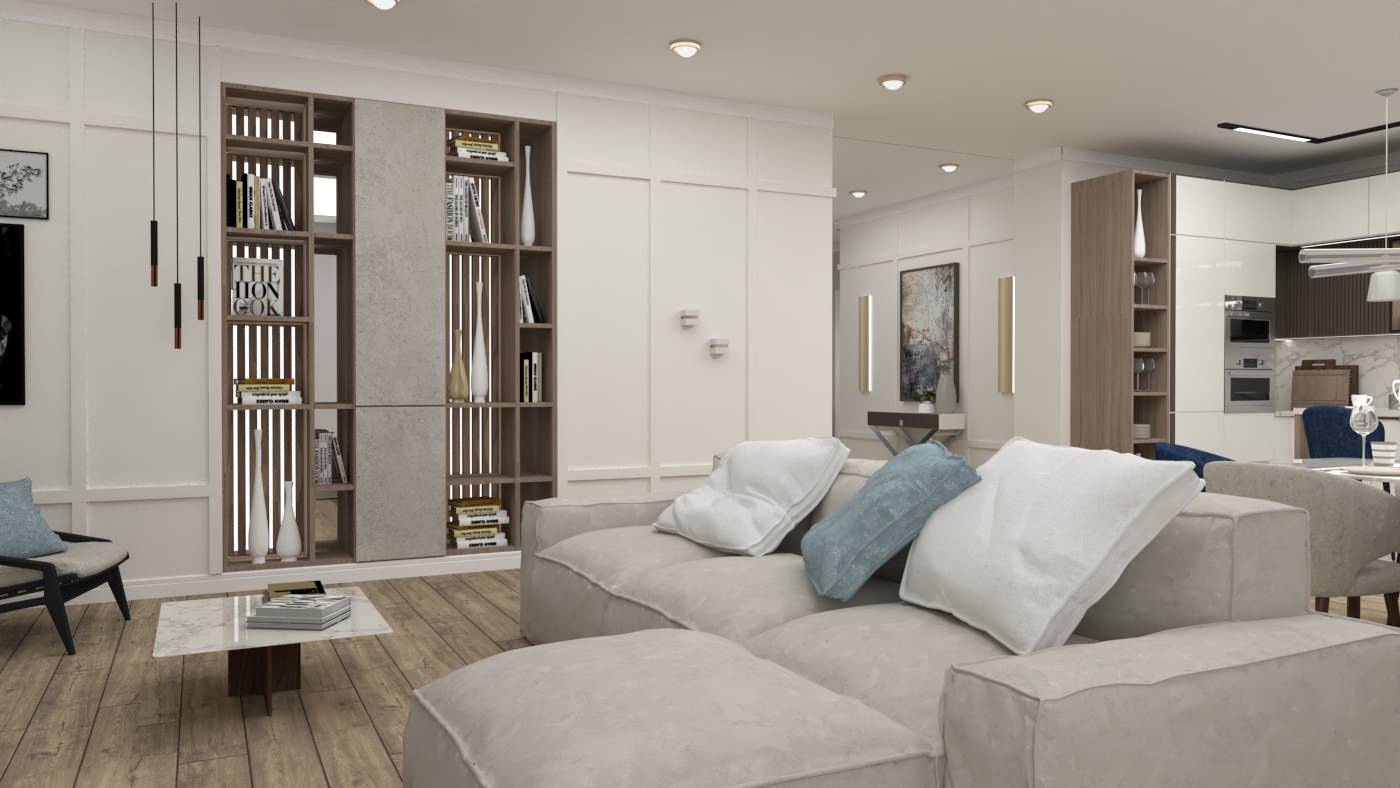 Частный дом , г.Казань