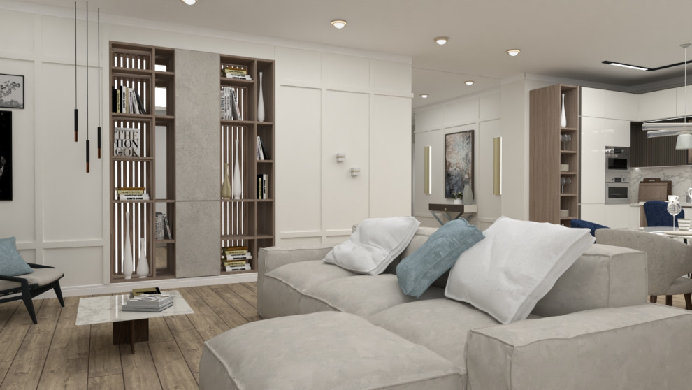 Частный дом , г.Казань