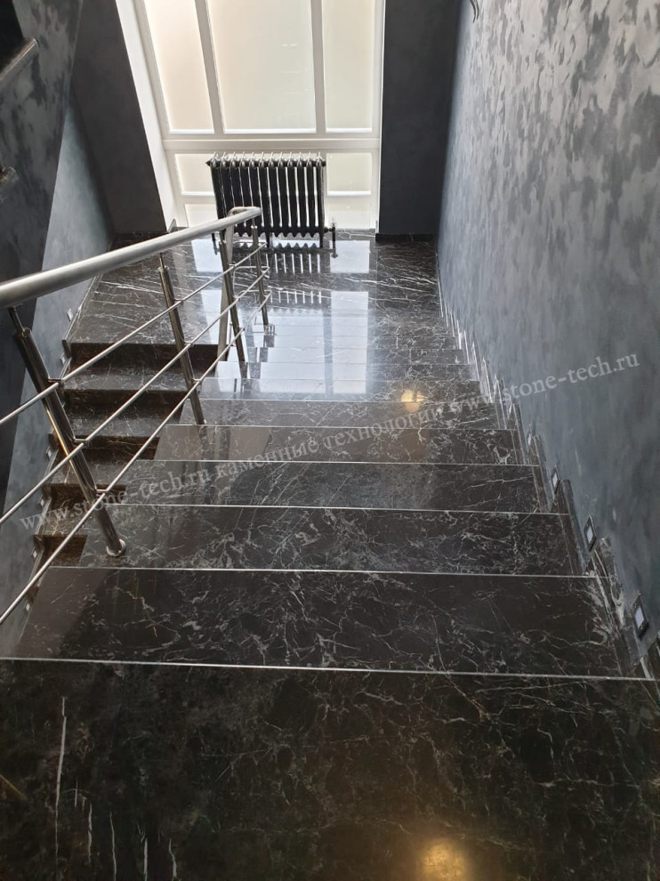 КАМЕННЫЕ ТЕХНОЛОГИИ