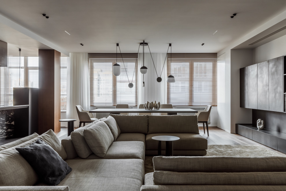 Квартира в историческом центре Ростова-на-Дону