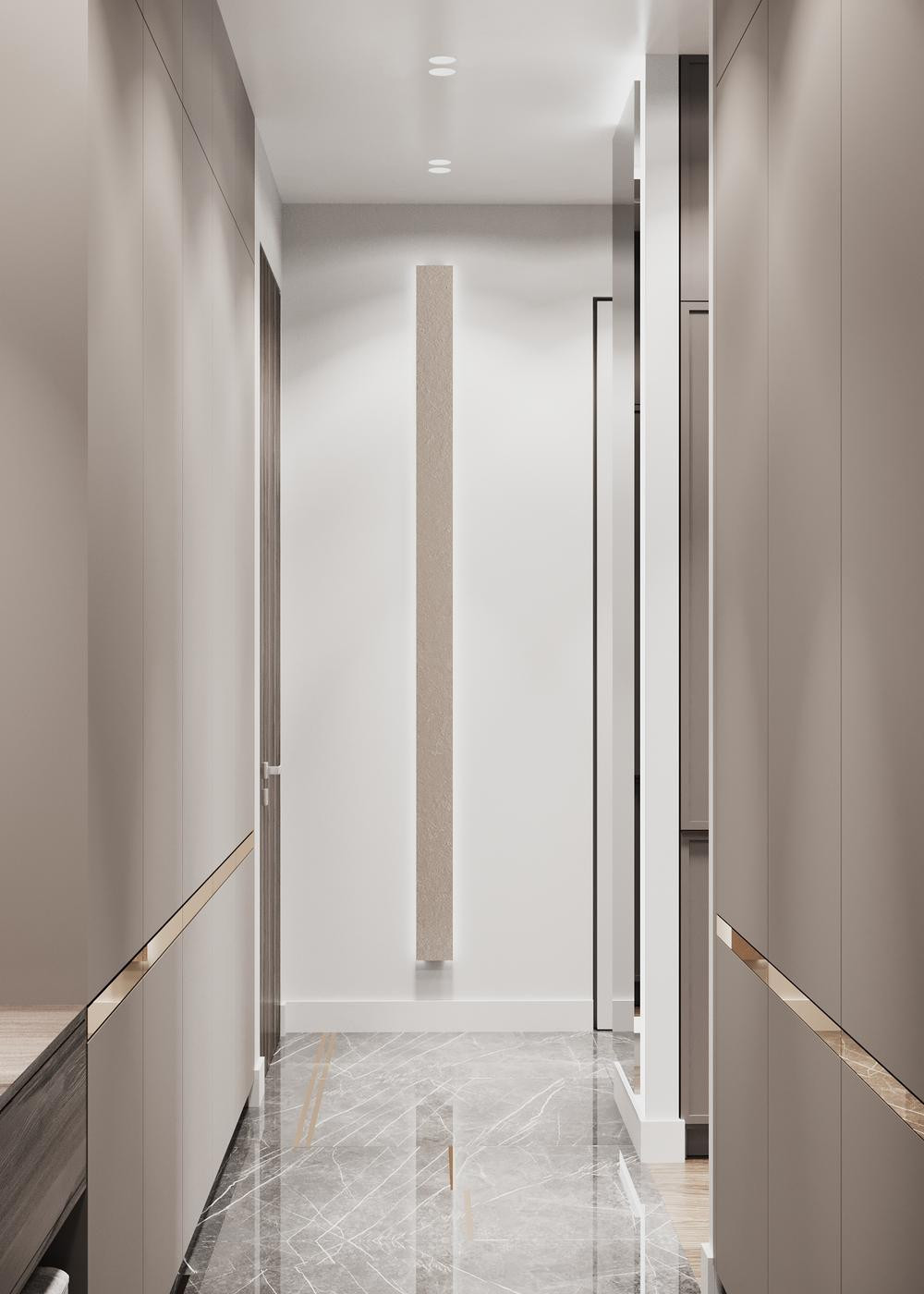 ЖК Черная речка