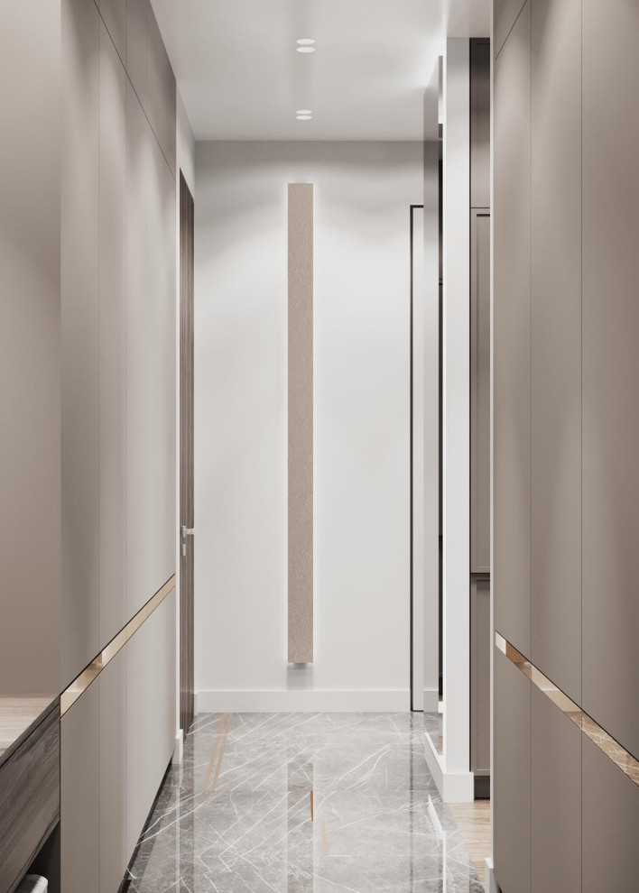 ЖК Черная речка