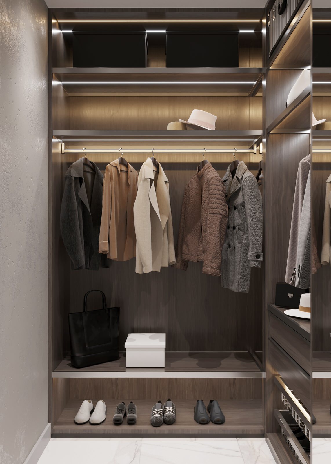 ЖК"Сердце столицы"