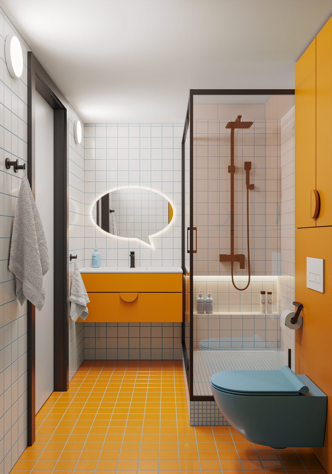 Соколинная