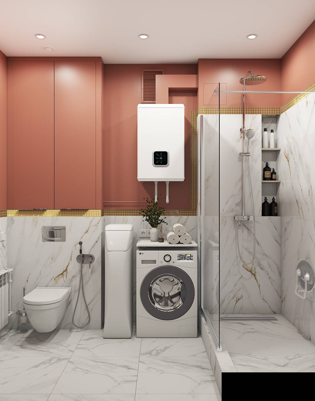 Карла Маркса