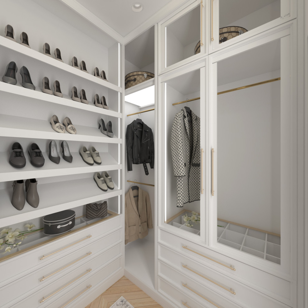 Headliner. Хедлайнер. Шмитовский пр-д 39