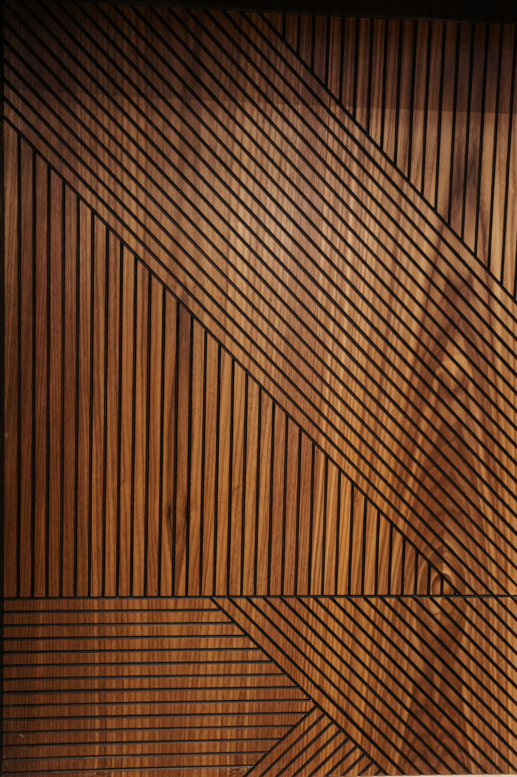 ЖК "Премьер Пэлас"