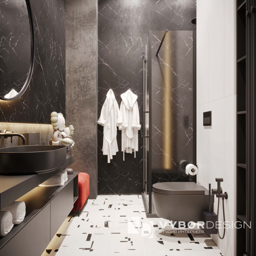 Изящество стиля