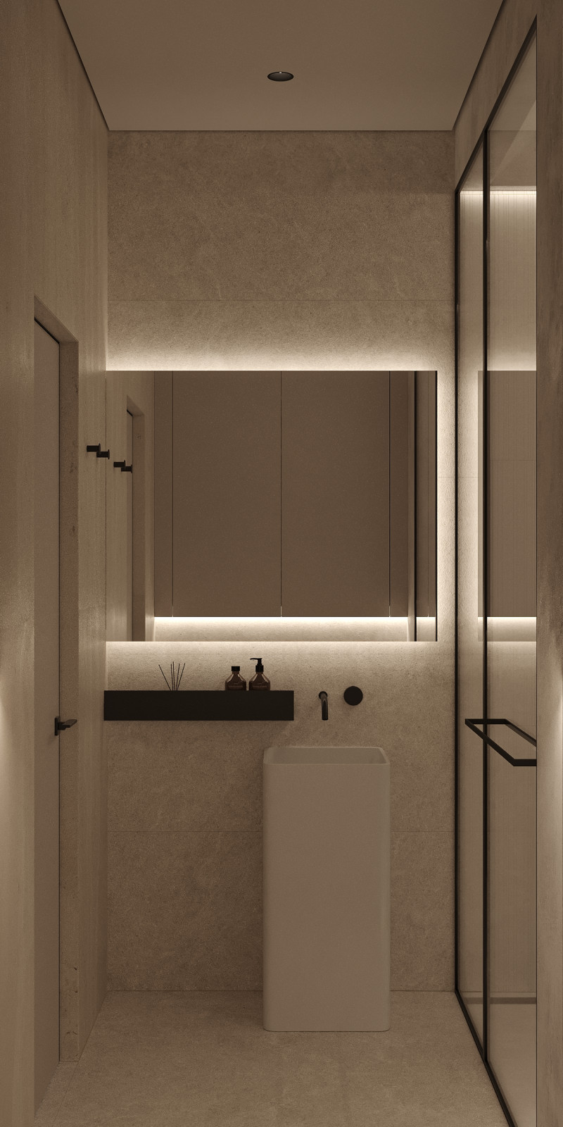 АКАДЕМГОРОДОК S121