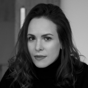 Tatiana Nezdemovskaya