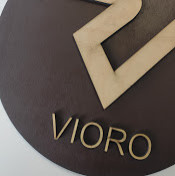 Виолетта Титаренко