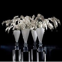 Букет Портрет Оксана Щепочкина