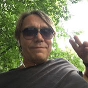 Роман Вашуто