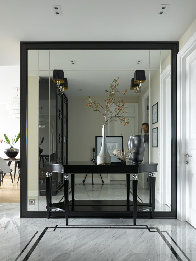 Вернадского