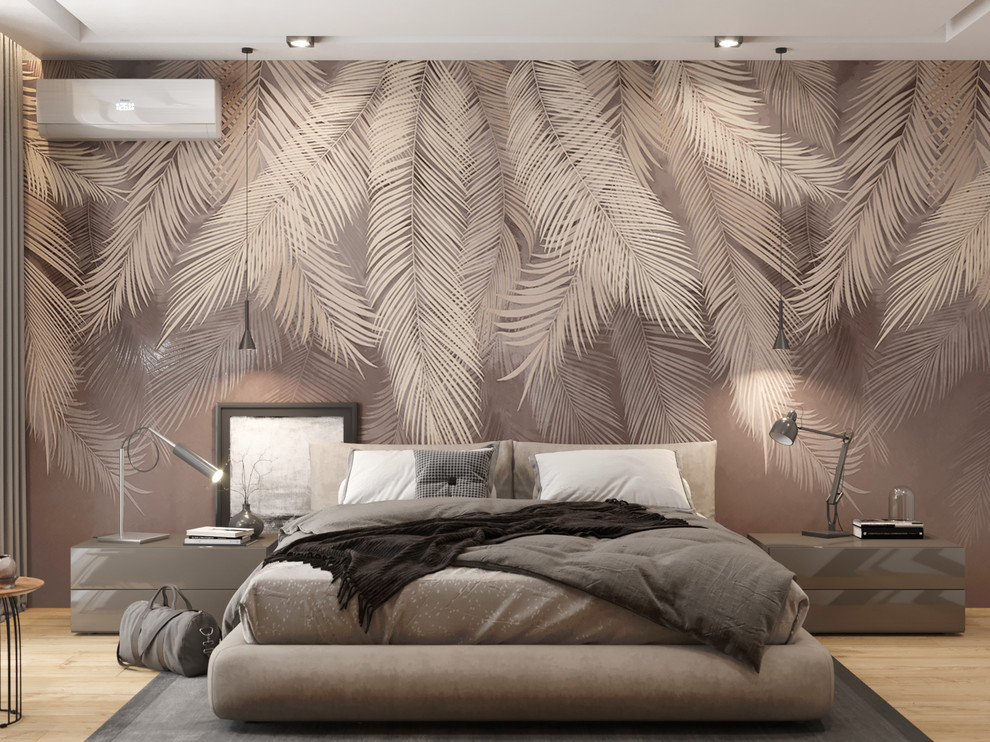 жилой дом в с.Фирсово Алтайский край