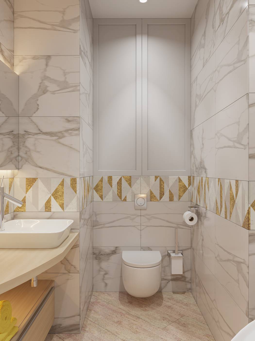 Долгопрудный