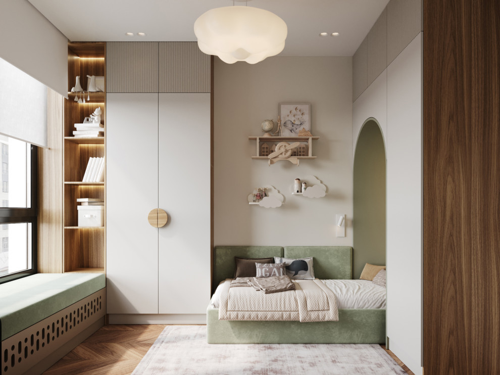 ЖК Черная речка