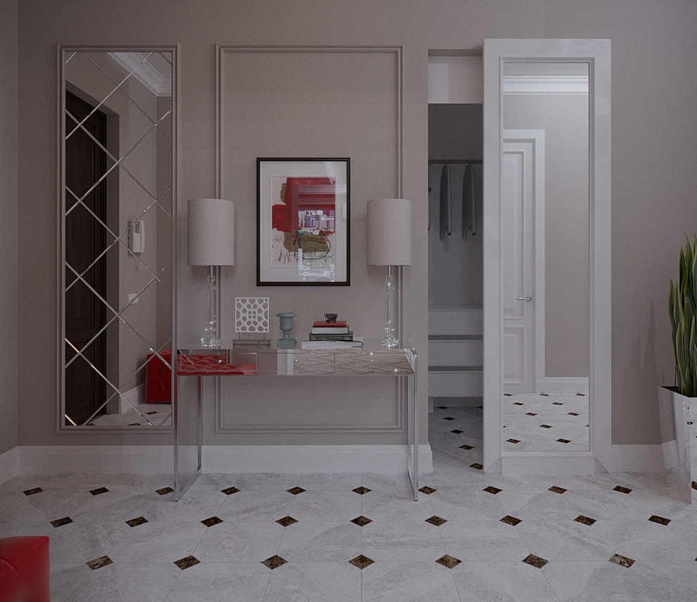 Квартира 150 кв м