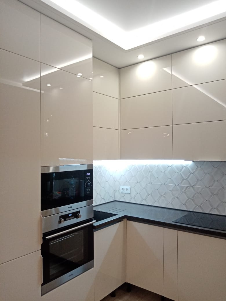 3-х этажный дом 150 кв.м.